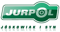 JURPOL